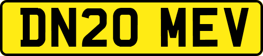 DN20MEV