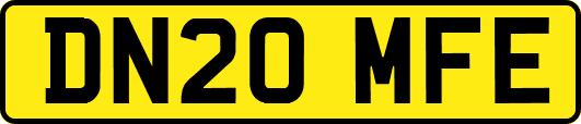 DN20MFE