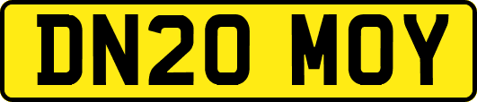 DN20MOY