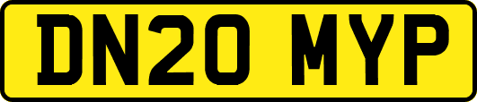 DN20MYP