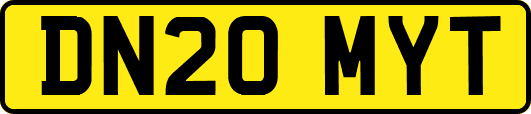 DN20MYT