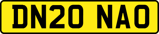 DN20NAO