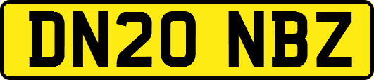 DN20NBZ