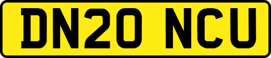 DN20NCU