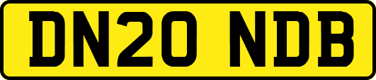 DN20NDB
