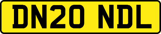 DN20NDL