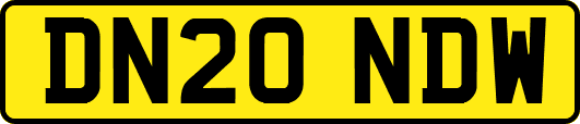 DN20NDW