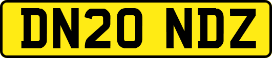 DN20NDZ