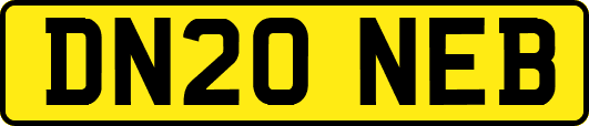 DN20NEB
