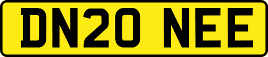 DN20NEE