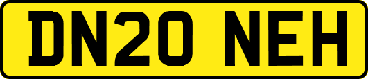 DN20NEH