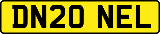 DN20NEL