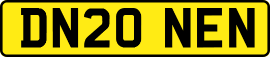 DN20NEN