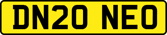 DN20NEO