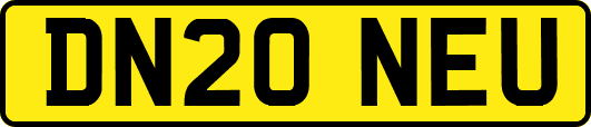 DN20NEU