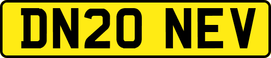 DN20NEV