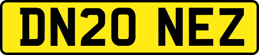 DN20NEZ