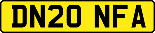 DN20NFA