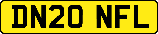 DN20NFL