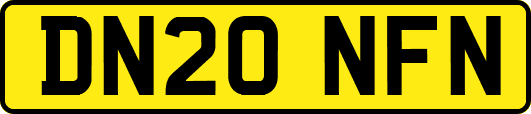 DN20NFN