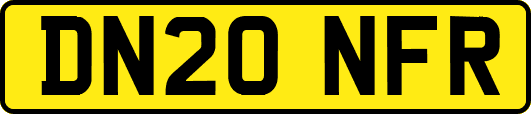 DN20NFR