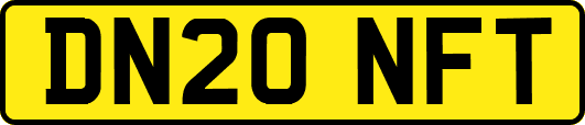 DN20NFT