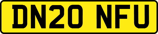 DN20NFU