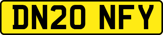 DN20NFY