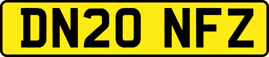 DN20NFZ