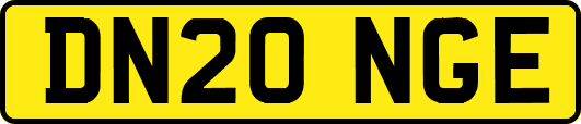 DN20NGE
