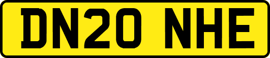 DN20NHE
