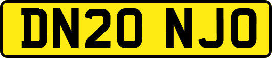 DN20NJO