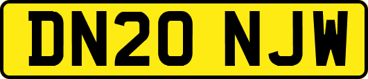 DN20NJW