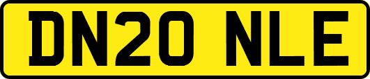 DN20NLE