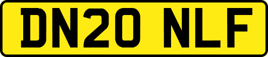 DN20NLF