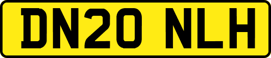 DN20NLH