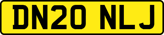 DN20NLJ