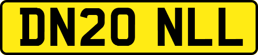 DN20NLL