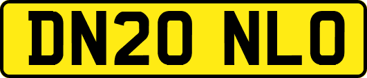 DN20NLO