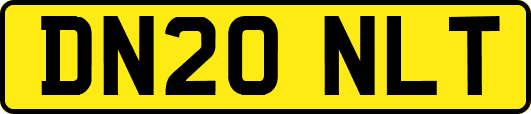 DN20NLT