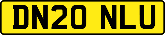 DN20NLU