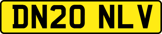 DN20NLV