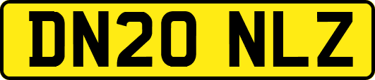 DN20NLZ