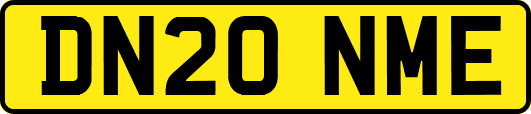 DN20NME