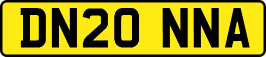 DN20NNA