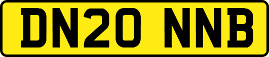 DN20NNB