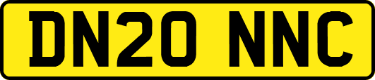 DN20NNC