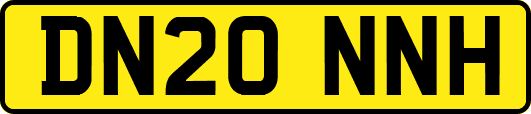 DN20NNH