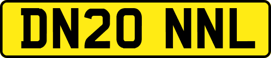 DN20NNL