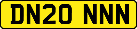 DN20NNN